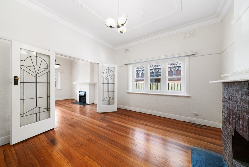 Photo - 35 Smith Street, Brunswick West VIC 3055 - Image 4