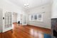 Photo - 35 Smith Street, Brunswick West VIC 3055 - Image 4