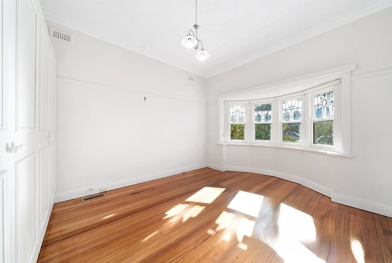 Photo - 35 Smith Street, Brunswick West VIC 3055 - Image 5
