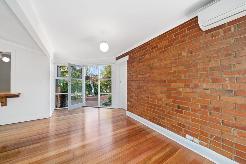 Photo - 35 Smith Street, Brunswick West VIC 3055 - Image 6