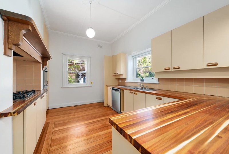 Photo - 35 Smith Street, Brunswick West VIC 3055 - Image 7