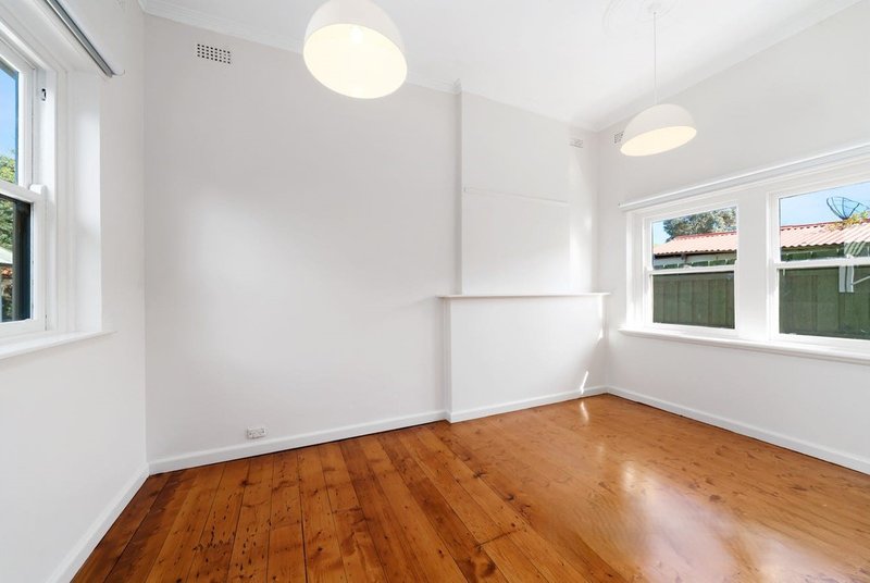 Photo - 35 Smith Street, Brunswick West VIC 3055 - Image 8