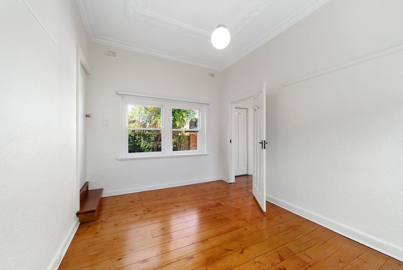 Photo - 35 Smith Street, Brunswick West VIC 3055 - Image 10