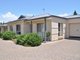 Photo - 3/5 Smith Street, Encounter Bay SA 5211 - Image 1