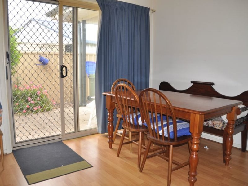 Photo - 3/5 Smith Street, Encounter Bay SA 5211 - Image 3