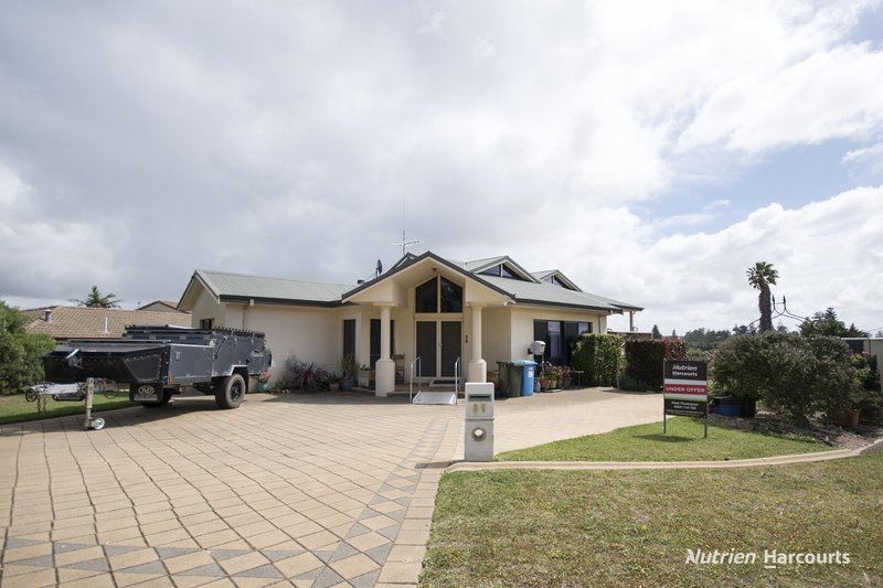 Photo - 35 Smith Street, West Beach WA 6450 - Image 3