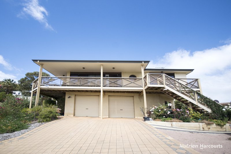 Photo - 35 Smith Street, West Beach WA 6450 - Image 6