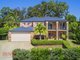 Photo - 35 Snow Wood Drive, Eatons Hill QLD 4037 - Image 1