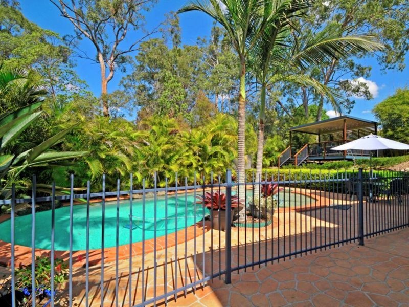 Photo - 35 Snow Wood Drive, Eatons Hill QLD 4037 - Image 2