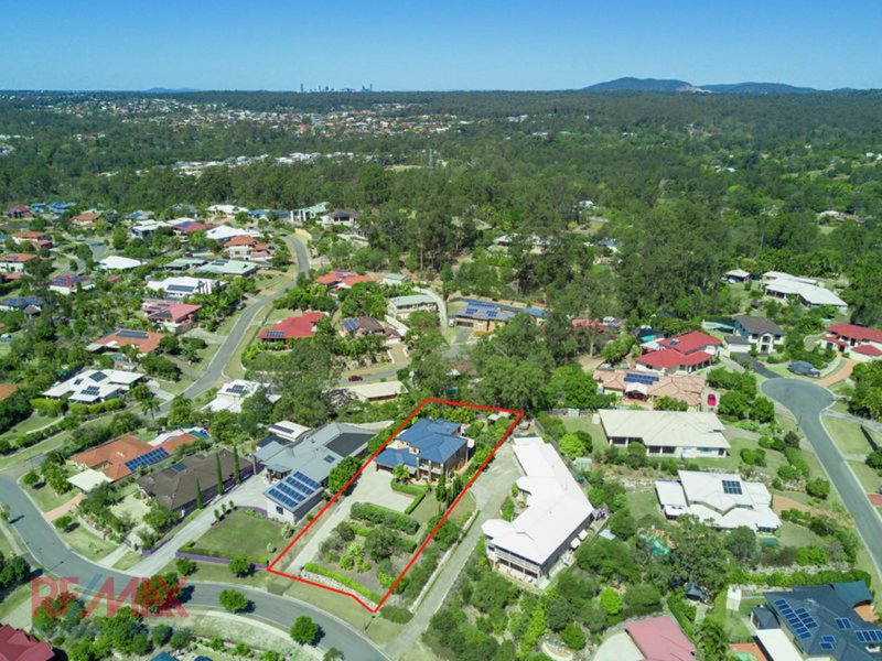 Photo - 35 Snow Wood Drive, Eatons Hill QLD 4037 - Image 10