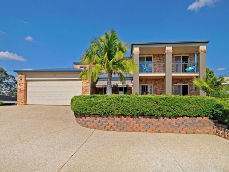 Photo - 35 Snow Wood Drive, Eatons Hill QLD 4037 - Image 15