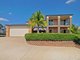 Photo - 35 Snow Wood Drive, Eatons Hill QLD 4037 - Image 15