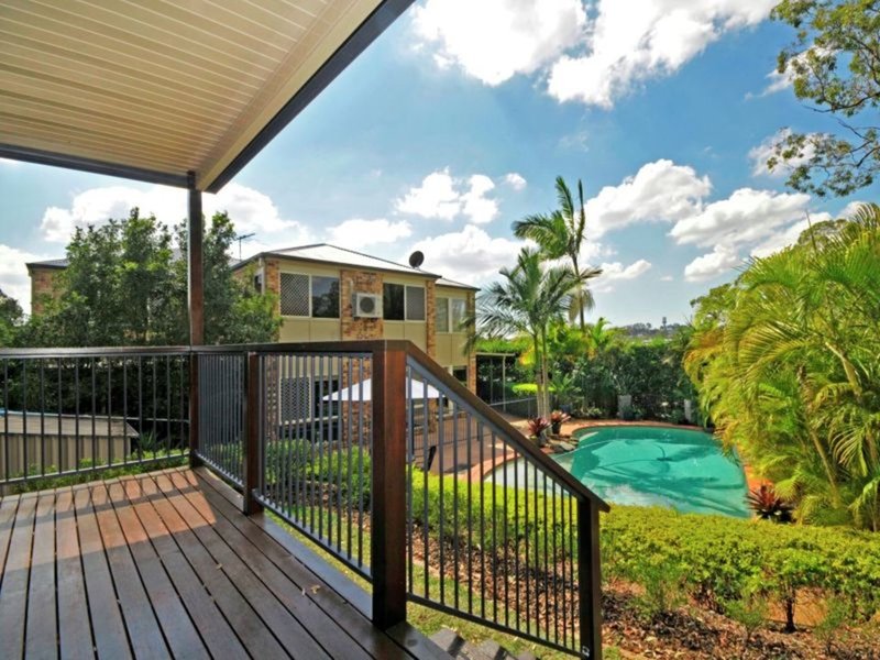 Photo - 35 Snow Wood Drive, Eatons Hill QLD 4037 - Image 17