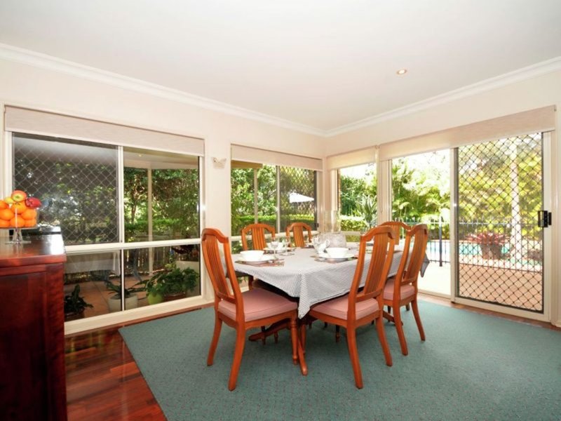 Photo - 35 Snow Wood Drive, Eatons Hill QLD 4037 - Image 18