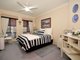 Photo - 35 Snow Wood Drive, Eatons Hill QLD 4037 - Image 22