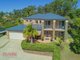 Photo - 35 Snow Wood Drive, Eatons Hill QLD 4037 - Image 24