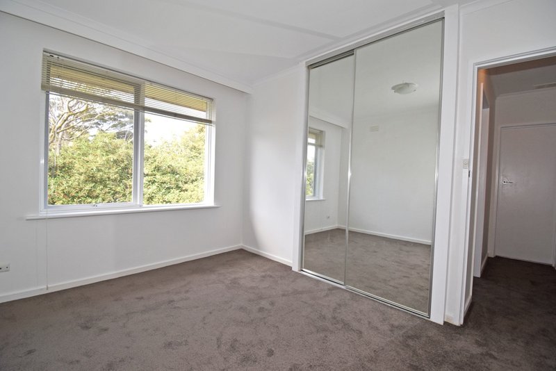 Photo - 3/5 South Avenue, Bentleigh VIC 3204 - Image 7