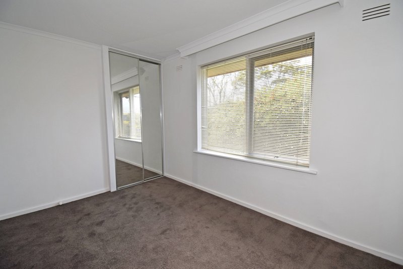 Photo - 3/5 South Avenue, Bentleigh VIC 3204 - Image 8