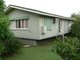 Photo - 35 South Street, Esk QLD 4312 - Image 1