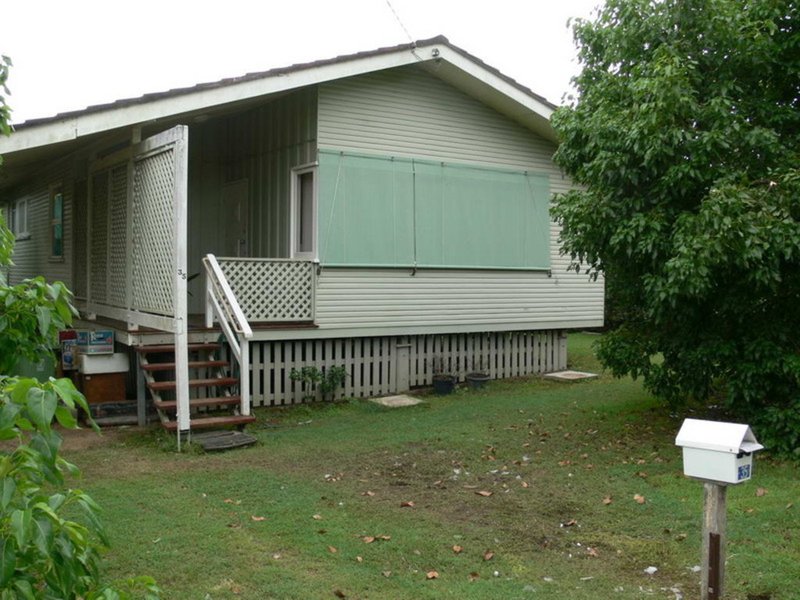 Photo - 35 South Street, Esk QLD 4312 - Image 5