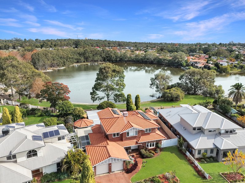 Photo - 35 Southpointe Crescent, Ballajura WA 6066 - Image 1