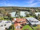 Photo - 35 Southpointe Crescent, Ballajura WA 6066 - Image 1