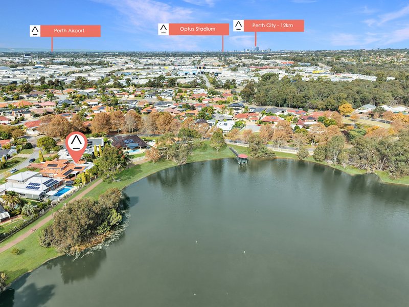 Photo - 35 Southpointe Crescent, Ballajura WA 6066 - Image 3