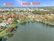 Photo - 35 Southpointe Crescent, Ballajura WA 6066 - Image 3