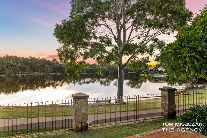 Photo - 35 Southpointe Crescent, Ballajura WA 6066 - Image 4