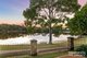 Photo - 35 Southpointe Crescent, Ballajura WA 6066 - Image 4