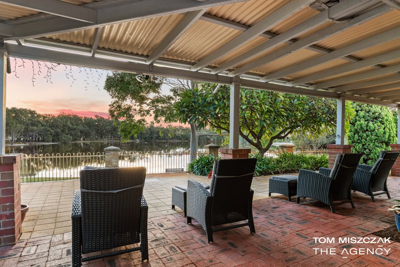 Photo - 35 Southpointe Crescent, Ballajura WA 6066 - Image 5