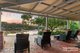 Photo - 35 Southpointe Crescent, Ballajura WA 6066 - Image 5