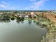 Photo - 35 Southpointe Crescent, Ballajura WA 6066 - Image 6