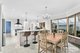 Photo - 35 Southpointe Crescent, Ballajura WA 6066 - Image 7