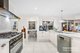 Photo - 35 Southpointe Crescent, Ballajura WA 6066 - Image 10