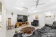 Photo - 35 Southpointe Crescent, Ballajura WA 6066 - Image 11