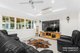 Photo - 35 Southpointe Crescent, Ballajura WA 6066 - Image 12