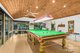 Photo - 35 Southpointe Crescent, Ballajura WA 6066 - Image 15