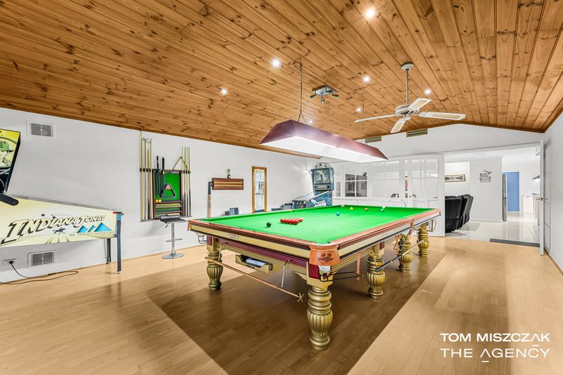 Photo - 35 Southpointe Crescent, Ballajura WA 6066 - Image 16