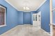 Photo - 35 Southpointe Crescent, Ballajura WA 6066 - Image 17