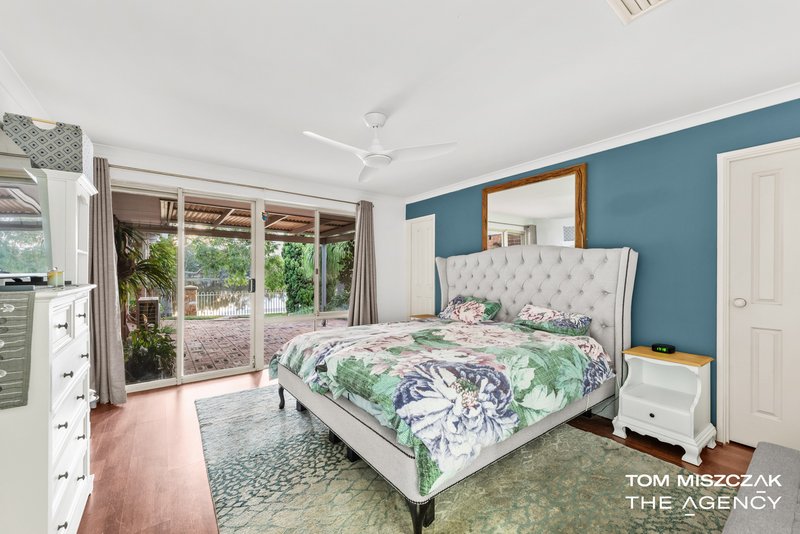 Photo - 35 Southpointe Crescent, Ballajura WA 6066 - Image 21