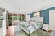 Photo - 35 Southpointe Crescent, Ballajura WA 6066 - Image 21