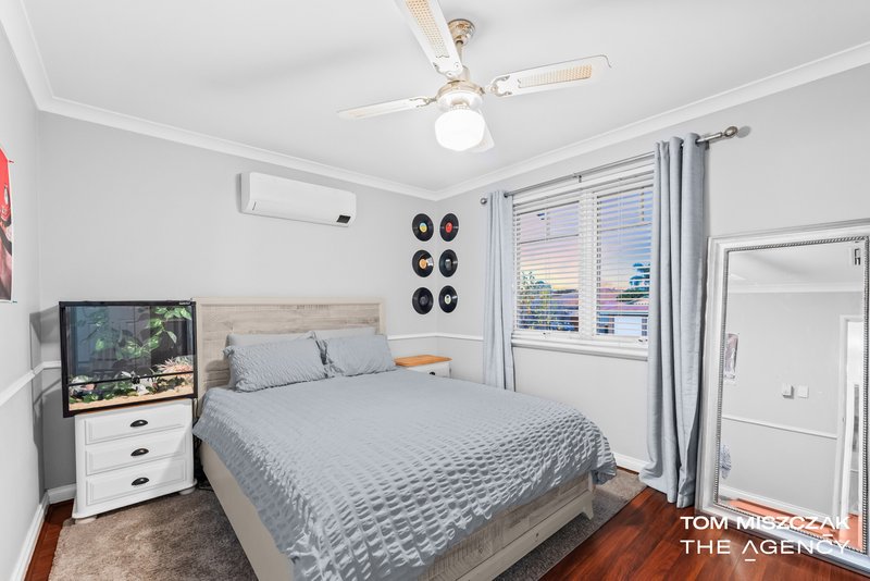 Photo - 35 Southpointe Crescent, Ballajura WA 6066 - Image 24
