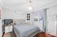 Photo - 35 Southpointe Crescent, Ballajura WA 6066 - Image 24
