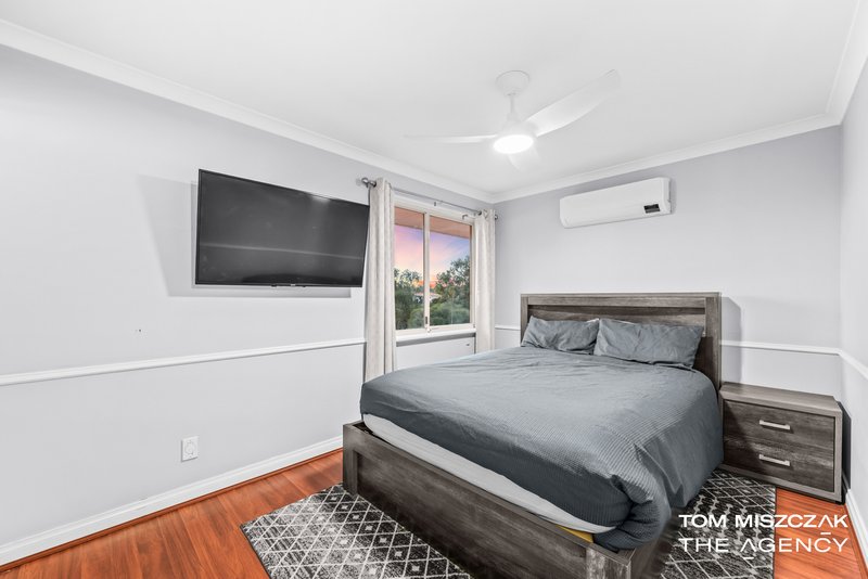 Photo - 35 Southpointe Crescent, Ballajura WA 6066 - Image 25