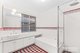 Photo - 35 Southpointe Crescent, Ballajura WA 6066 - Image 26