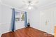 Photo - 35 Southpointe Crescent, Ballajura WA 6066 - Image 27