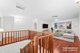 Photo - 35 Southpointe Crescent, Ballajura WA 6066 - Image 28