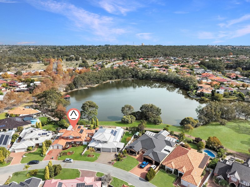 Photo - 35 Southpointe Crescent, Ballajura WA 6066 - Image 30