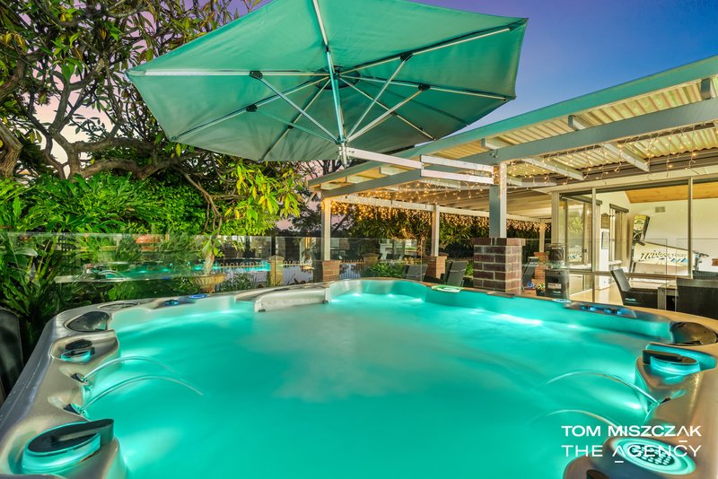 Photo - 35 Southpointe Crescent, Ballajura WA 6066 - Image 32